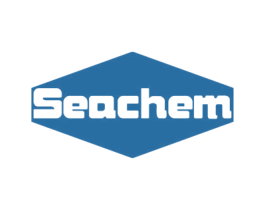 SEACHEM