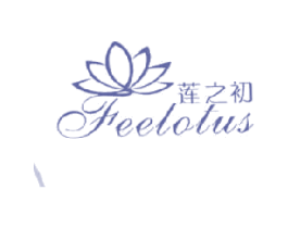 莲之初 FEELOTUS