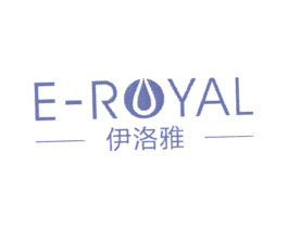 伊洛雅 E-ROYAL