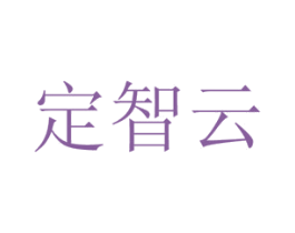 定智云