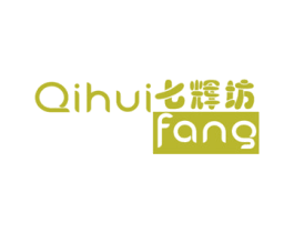 商标效果图