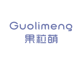 商标效果图