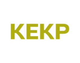 KEKP