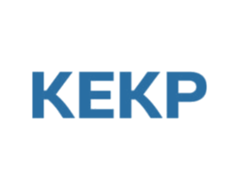 KEKP