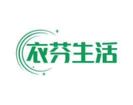 衣芬生活
