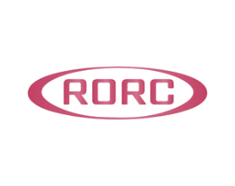 RORC
