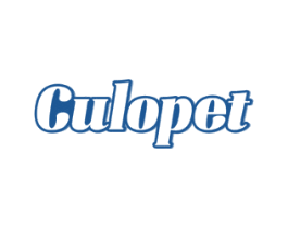 CULOPET