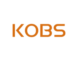 KOBS