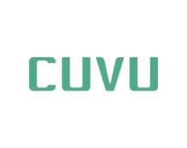 CUVU