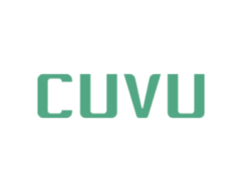 CUVU