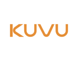 KUVU