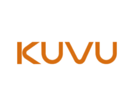 KUVU