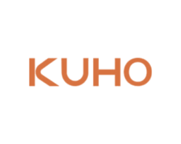 KUHO
