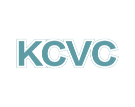 KCVC