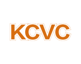 KCVC