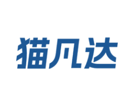 猫凡达