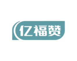 商标效果图
