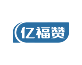 商标效果图