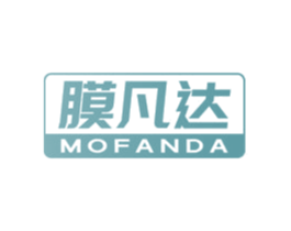 商标效果图