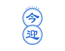 商标效果图