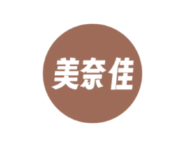 商标效果图