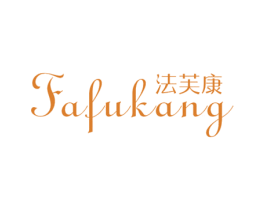 商标效果图