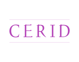 CERID