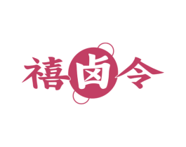 商标效果图