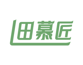 商标效果图