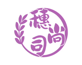 商标效果图