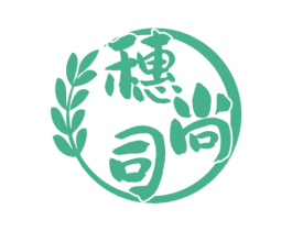 商标效果图