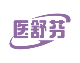 商标效果图