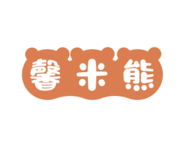 商标效果图