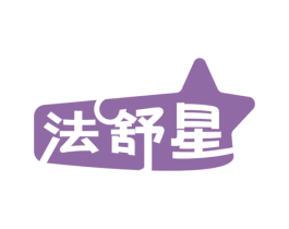 商标效果图