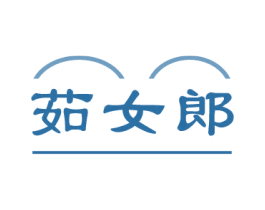 商标效果图
