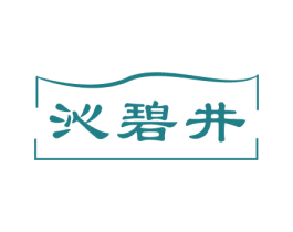 商标效果图