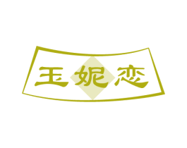 商标效果图