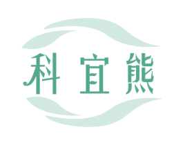 商标效果图