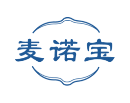 商标效果图