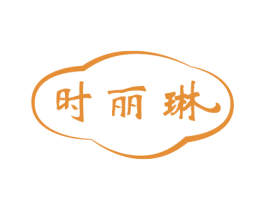 商标效果图