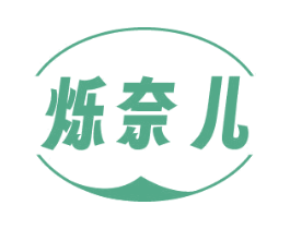 商标效果图