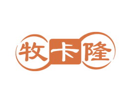 商标效果图