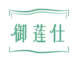 商标效果图