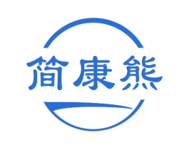 商标效果图