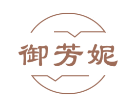 商标效果图