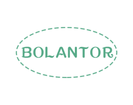 BOLANTOR