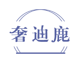 商标效果图