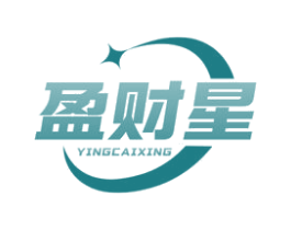 盈财星