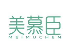 商标效果图