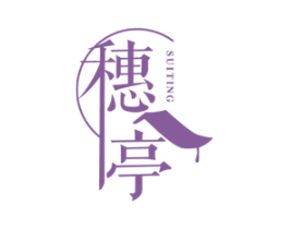 商标效果图